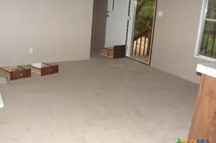 200 Buck Trail, Canyon Lake, TX 78133 - Photo 7