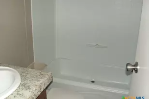 200 Buck Trail, Canyon Lake, TX 78133 - Photo 21