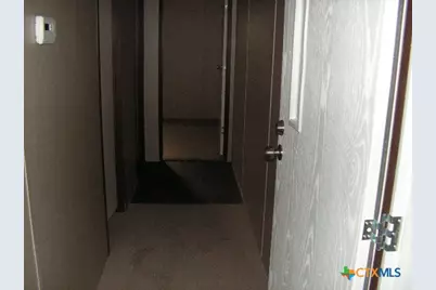 200 Buck Trail, Canyon Lake, TX 78133 - Photo 17