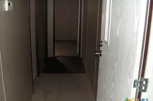 200 Buck Trail, Canyon Lake, TX 78133 - Photo 17