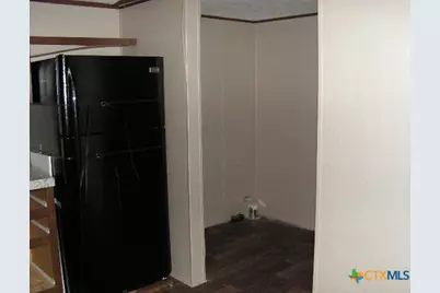 200 Buck Trail, Canyon Lake, TX 78133 - Photo 13