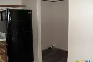 200 Buck Trail, Canyon Lake, TX 78133 - Photo 13