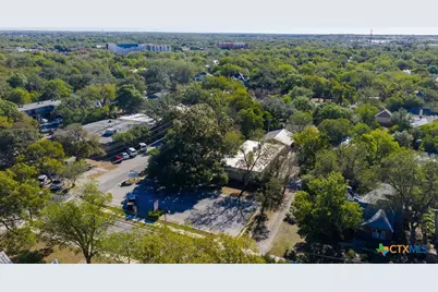 715 W Hopkins Street #103, San Marcos, TX 78666 - Photo 7
