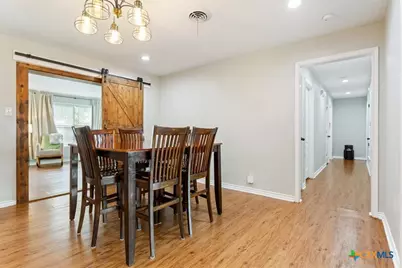 3913 Dove Lane, Temple, TX 76502 - Photo 7