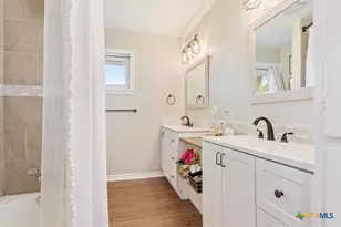 3913 Dove Ln, Temple, TX 76502 - Photo 27