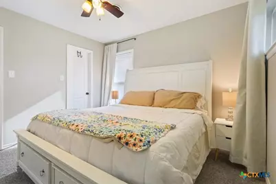 3913 Dove Lane, Temple, TX 76502 - Photo 19