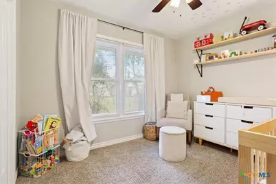 3913 Dove Lane, Temple, TX 76502 - Photo 25