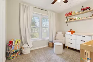 3913 Dove Ln, Temple, TX 76502 - Photo 25