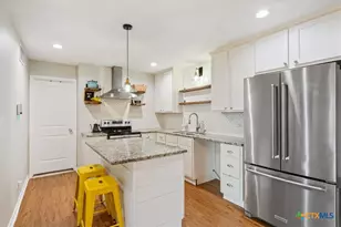 3913 Dove Ln, Temple, TX 76502 - Photo 13