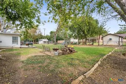 3913 Dove Lane, Temple, TX 76502 - Photo 29