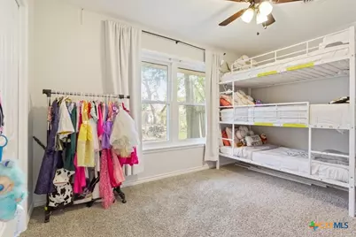 3913 Dove Lane, Temple, TX 76502 - Photo 23