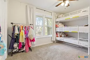 3913 Dove Ln, Temple, TX 76502 - Photo 23