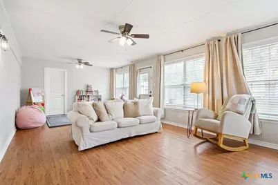 3913 Dove Lane, Temple, TX 76502 - Photo 11