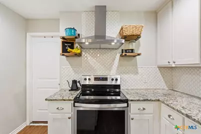 3913 Dove Lane, Temple, TX 76502 - Photo 15