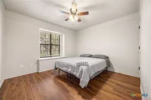 1904 Jaguar Cir, Harker Heights, TX 76548 - Photo 17