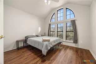 1904 Jaguar Cir, Harker Heights, TX 76548 - Photo 15