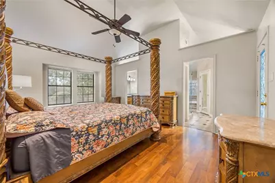 1904 Jaguar Circle, Harker Heights, TX 76548 - Photo 11