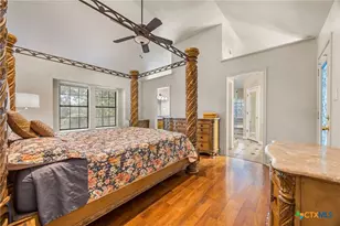 1904 Jaguar Cir, Harker Heights, TX 76548 - Photo 11