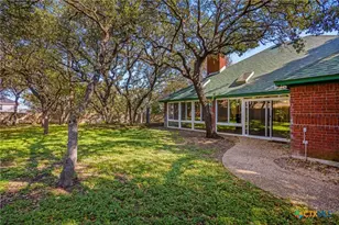 1904 Jaguar Cir, Harker Heights, TX 76548 - Photo 19