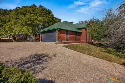 1904 Jaguar Circle, Harker Heights, TX 76548 - Photo 3