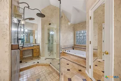 1904 Jaguar Circle, Harker Heights, TX 76548 - Photo 13