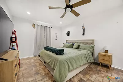 1217 E Avenue H, Nolanville, TX 76559 - Photo 13