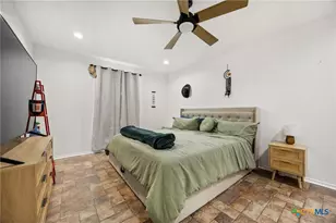 1217 E Avenue H, Nolanville, TX 76559 - Photo 13