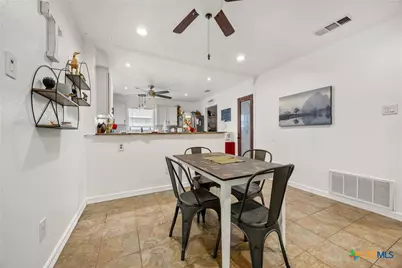 1217 E Avenue H, Nolanville, TX 76559 - Photo 9