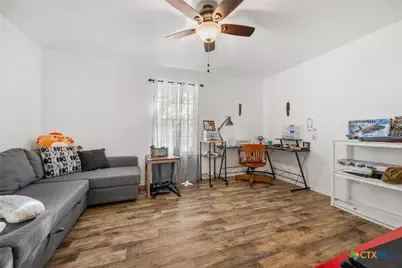 1217 E Avenue H, Nolanville, TX 76559 - Photo 5