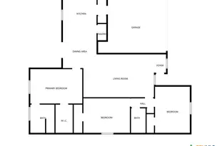 1217 E Avenue H, Nolanville, TX 76559 - Photo 25