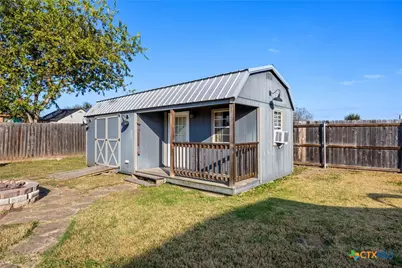 1217 E Avenue H, Nolanville, TX 76559 - Photo 17