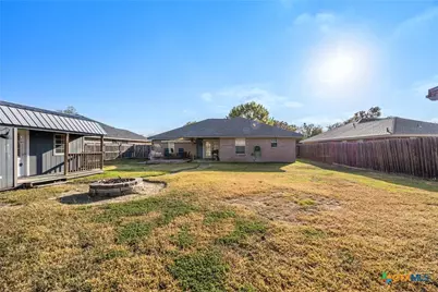 1217 E Avenue H, Nolanville, TX 76559 - Photo 19