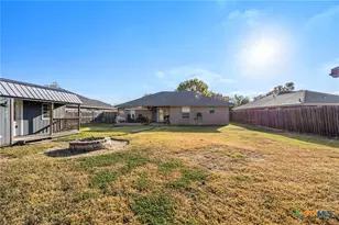 1217 E Avenue H, Nolanville, TX 76559 - Photo 19