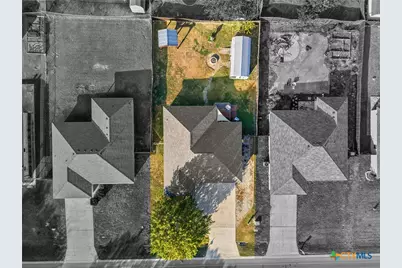 1217 E Avenue H, Nolanville, TX 76559 - Photo 23