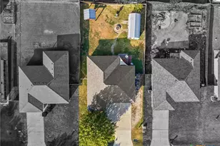 1217 E Avenue H, Nolanville, TX 76559 - Photo 23