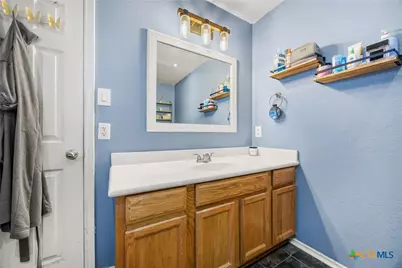 1217 E Avenue H, Nolanville, TX 76559 - Photo 15