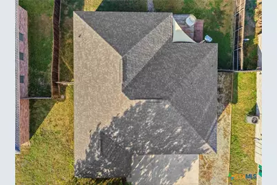 1217 E Avenue H, Nolanville, TX 76559 - Photo 21