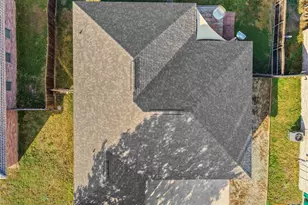 1217 E Avenue H, Nolanville, TX 76559 - Photo 21