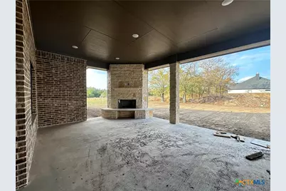 818 Eagle Heights Drive, Salado, TX 76571 - Photo 19