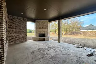 818 Eagle Hts Dr, Salado, TX 76571 - Photo 19