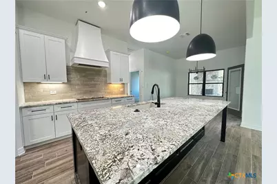 818 Eagle Heights Drive, Salado, TX 76571 - Photo 7