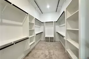 818 Eagle Hts Dr, Salado, TX 76571 - Photo 11