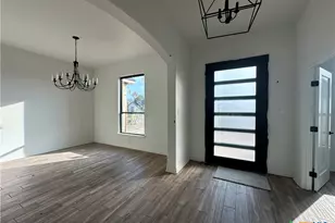 818 Eagle Hts Dr, Salado, TX 76571 - Photo 3