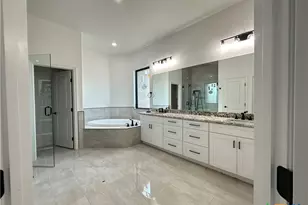 818 Eagle Hts Dr, Salado, TX 76571 - Photo 9