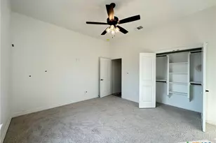 818 Eagle Hts Dr, Salado, TX 76571 - Photo 17