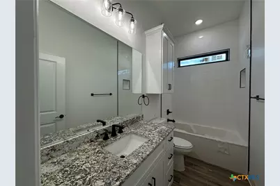 818 Eagle Heights Drive, Salado, TX 76571 - Photo 15