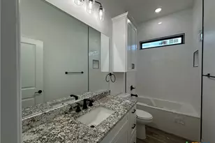 818 Eagle Hts Dr, Salado, TX 76571 - Photo 15