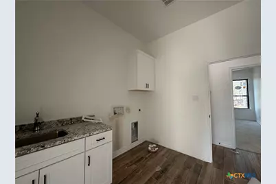 818 Eagle Heights Drive, Salado, TX 76571 - Photo 13