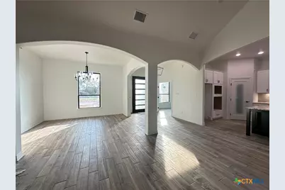 818 Eagle Heights Drive, Salado, TX 76571 - Photo 5