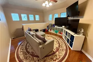 117 Brookbend, Cibolo, TX 78108 - Photo 21